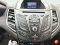 Ford Fiesta Rojo - thumbnail 12