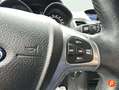Ford Fiesta Rojo - thumbnail 33