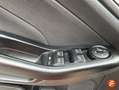 Ford Fiesta Rojo - thumbnail 30