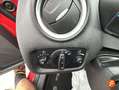 Ford Fiesta Rojo - thumbnail 31