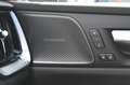 Volvo V60 B4 Benzin DKG Plus Dark*FSHZG*360°*ACC*AHK Silber - thumbnail 27
