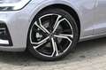 Volvo V60 B4 Benzin DKG Plus Dark*FSHZG*360°*ACC*AHK Silber - thumbnail 11