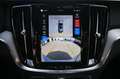 Volvo V60 B4 Benzin DKG Plus Dark*FSHZG*360°*ACC*AHK Silber - thumbnail 22