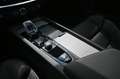 Volvo V60 B4 Benzin DKG Plus Dark*FSHZG*360°*ACC*AHK Silber - thumbnail 23