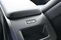 Volvo V60 B4 Benzin DKG Plus Dark*FSHZG*360°*ACC*AHK Silber - thumbnail 25