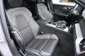 Volvo V60 B4 Benzin DKG Plus Dark*FSHZG*360°*ACC*AHK Silber - thumbnail 14