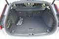 Volvo V60 B4 Benzin DKG Plus Dark*FSHZG*360°*ACC*AHK Silber - thumbnail 16
