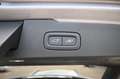 Volvo V60 B4 Benzin DKG Plus Dark*FSHZG*360°*ACC*AHK Silber - thumbnail 18
