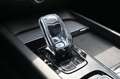 Volvo V60 B4 Benzin DKG Plus Dark*FSHZG*360°*ACC*AHK Silber - thumbnail 24