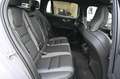 Volvo V60 B4 Benzin DKG Plus Dark*FSHZG*360°*ACC*AHK Silber - thumbnail 15