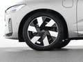 Volvo XC60 T8 AWD Plus Dark 20"+LUFTFAHRWERK+360°+ACC Silber - thumbnail 20