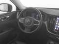 Volvo XC60 T8 AWD Plus Dark 20"+LUFTFAHRWERK+360°+ACC Silber - thumbnail 4