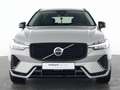 Volvo XC60 T8 AWD Plus Dark 20"+LUFTFAHRWERK+360°+ACC Silber - thumbnail 15