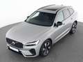 Volvo XC60 T8 AWD Plus Dark 20"+LUFTFAHRWERK+360°+ACC Silber - thumbnail 18