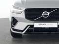 Volvo XC60 T8 AWD Plus Dark 20"+LUFTFAHRWERK+360°+ACC Silber - thumbnail 17
