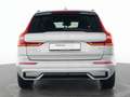 Volvo XC60 T8 AWD Plus Dark 20"+LUFTFAHRWERK+360°+ACC Silber - thumbnail 16