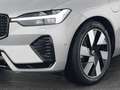 Volvo XC60 T8 AWD Plus Dark 20"+LUFTFAHRWERK+360°+ACC Silber - thumbnail 9