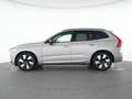 Volvo XC60 T8 AWD Plus Dark 20"+LUFTFAHRWERK+360°+ACC Silber - thumbnail 11