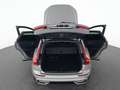 Volvo XC60 T8 AWD Plus Dark 20"+LUFTFAHRWERK+360°+ACC Silber - thumbnail 14