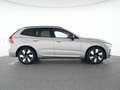 Volvo XC60 T8 AWD Plus Dark 20"+LUFTFAHRWERK+360°+ACC Silber - thumbnail 12