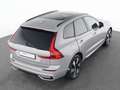 Volvo XC60 T8 AWD Plus Dark 20"+LUFTFAHRWERK+360°+ACC Silber - thumbnail 19