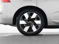 Volvo XC60 T8 AWD Plus Dark 20"+LUFTFAHRWERK+360°+ACC Silber - thumbnail 23
