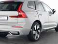 Volvo XC60 T8 AWD Plus Dark 20"+LUFTFAHRWERK+360°+ACC Silber - thumbnail 10