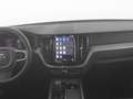 Volvo XC60 T8 AWD Plus Dark 20"+LUFTFAHRWERK+360°+ACC Silber - thumbnail 6
