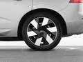 Volvo XC60 T8 AWD Plus Dark 20"+LUFTFAHRWERK+360°+ACC Silber - thumbnail 21