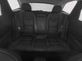 Volvo XC60 T8 AWD Plus Dark 20"+LUFTFAHRWERK+360°+ACC Silber - thumbnail 5