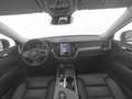Volvo XC60 T8 AWD Plus Dark 20"+LUFTFAHRWERK+360°+ACC Silber - thumbnail 3