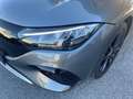Mercedes-Benz EQE 300 Österreich-Ed. Rückfahrkamera,Klimaautomatik Grau - thumbnail 22