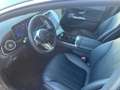 Mercedes-Benz EQE 300 Österreich-Ed. Rückfahrkamera,Klimaautomatik Grau - thumbnail 8