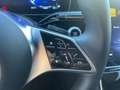 Mercedes-Benz EQE 300 Österreich-Ed. Rückfahrkamera,Klimaautomatik Grau - thumbnail 15