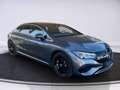 Mercedes-Benz EQE 300 Österreich-Ed. Rückfahrkamera,Klimaautomatik Grau - thumbnail 7