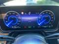 Mercedes-Benz EQE 300 Österreich-Ed. Rückfahrkamera,Klimaautomatik Grau - thumbnail 16