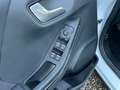 Ford Puma ST-Line X-Kamera-8 Fach-Soundsystem-Top Weiß - thumbnail 11