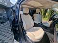 Mercedes-Benz GLS 63 AMG AMG 4Matic 1. Hand MwsT 7 Sitzer Azul - thumbnail 19