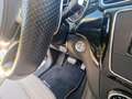 Mercedes-Benz GLS 63 AMG AMG 4Matic 1. Hand MwsT 7 Sitzer Blau - thumbnail 21