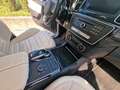 Mercedes-Benz GLS 63 AMG AMG 4Matic 1. Hand MwsT 7 Sitzer Blue - thumbnail 20