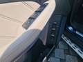 Mercedes-Benz GLS 63 AMG AMG 4Matic 1. Hand MwsT 7 Sitzer Mavi - thumbnail 24