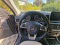 Mercedes-Benz GLS 63 AMG AMG 4Matic 1. Hand MwsT 7 Sitzer Kék - thumbnail 26