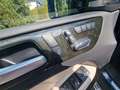 Mercedes-Benz GLS 63 AMG AMG 4Matic 1. Hand MwsT 7 Sitzer Blau - thumbnail 23