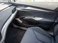 Skoda Elroq 85 Loft KAMERA NAVI AHK ACC STANDHZ LED Weiß - thumbnail 11