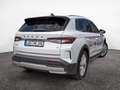 Skoda Elroq 85 Loft KAMERA NAVI AHK ACC STANDHZ LED Weiß - thumbnail 3