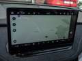 Skoda Elroq 85 Loft KAMERA NAVI AHK ACC STANDHZ LED Weiß - thumbnail 8