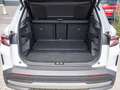 Skoda Elroq 85 Loft KAMERA NAVI AHK ACC STANDHZ LED Weiß - thumbnail 15