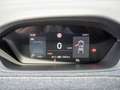 Skoda Elroq 85 Loft KAMERA NAVI AHK ACC STANDHZ LED Weiß - thumbnail 12