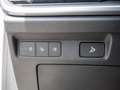 Skoda Elroq 85 Loft KAMERA NAVI AHK ACC STANDHZ LED Weiß - thumbnail 14