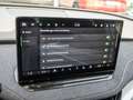 Skoda Elroq 85 Loft KAMERA NAVI AHK ACC STANDHZ LED Weiß - thumbnail 9